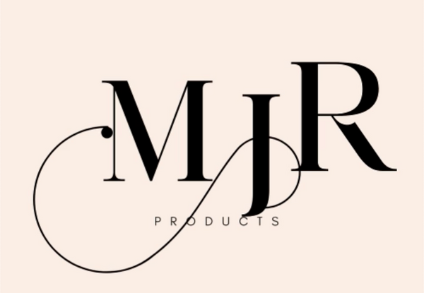 MJRProducts